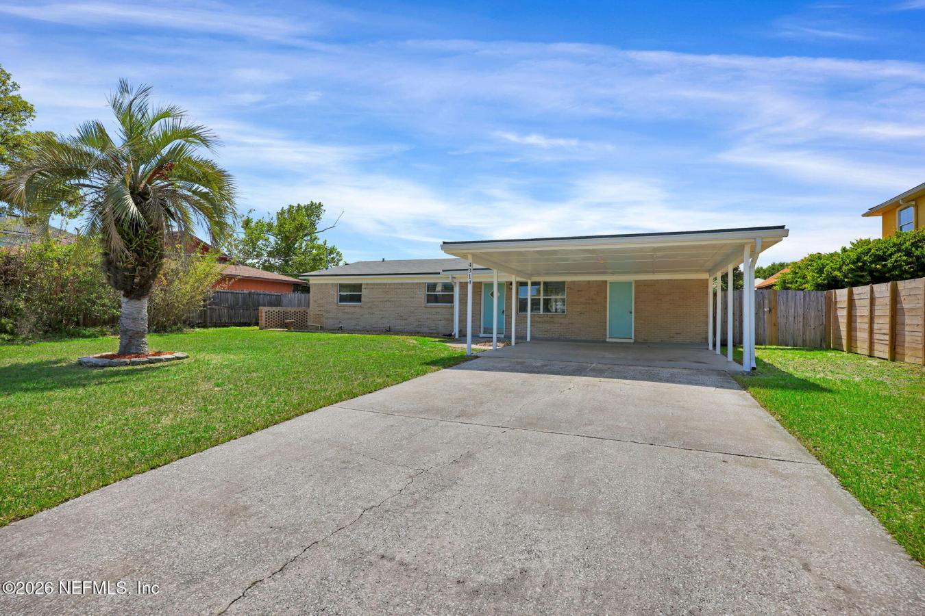 Jacksonville, Duval, 32250, United States, 3 Bedrooms Bedrooms, ,2 BathroomsBathrooms,Residential,For Sale,2049823