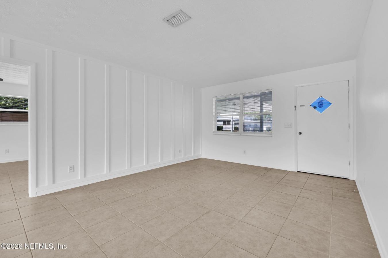 Jacksonville, Duval, 32250, United States, 3 Bedrooms Bedrooms, ,2 BathroomsBathrooms,Residential,For Sale,2049823