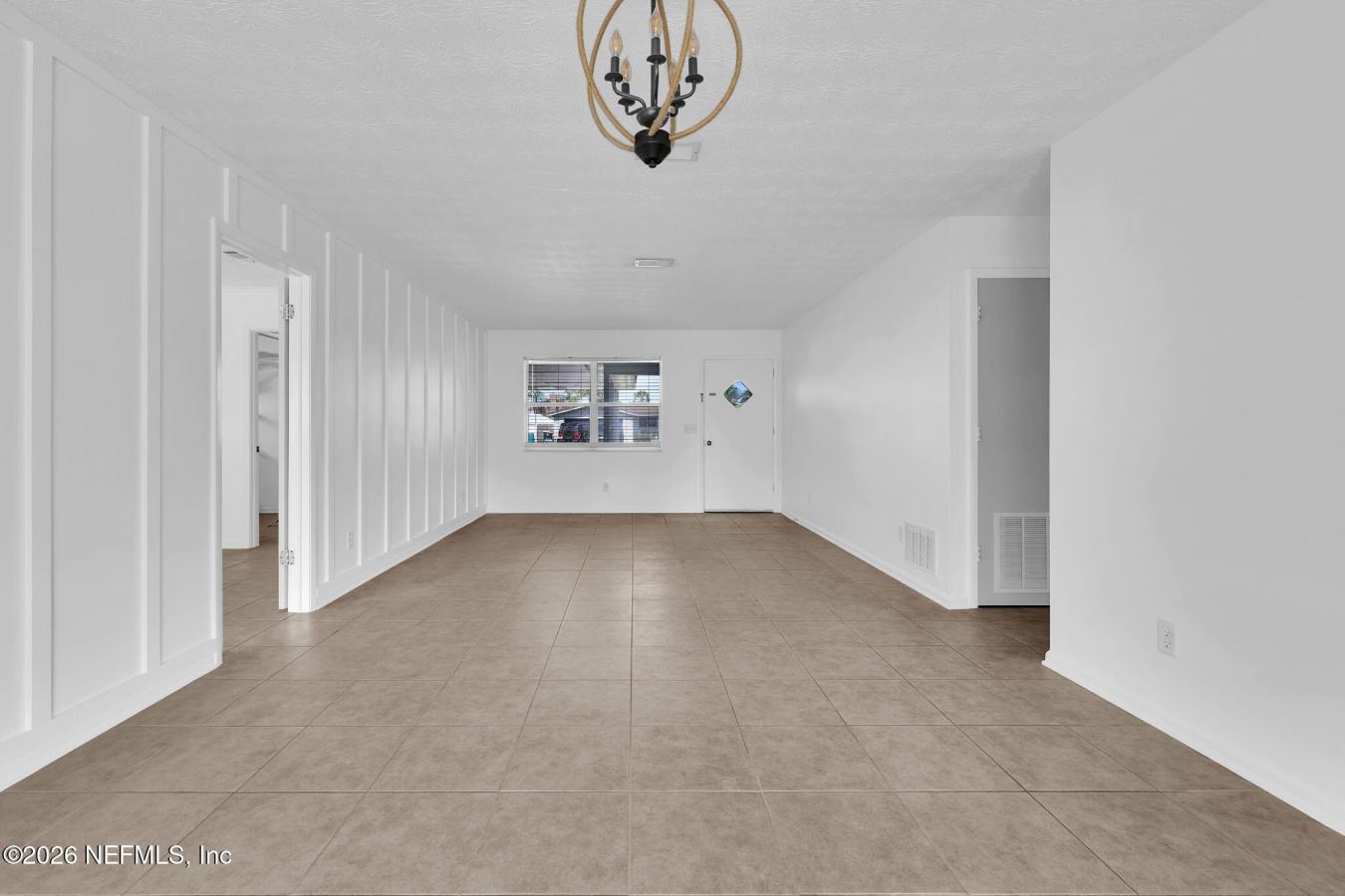 Jacksonville, Duval, 32250, United States, 3 Bedrooms Bedrooms, ,2 BathroomsBathrooms,Residential,For Sale,2049823