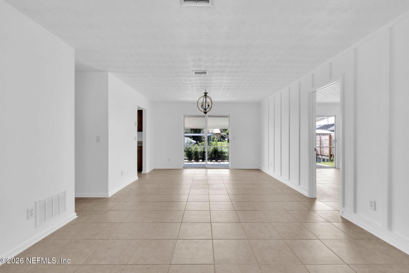 Jacksonville, Duval, 32250, United States, 3 Bedrooms Bedrooms, ,2 BathroomsBathrooms,Residential,For Sale,2049823