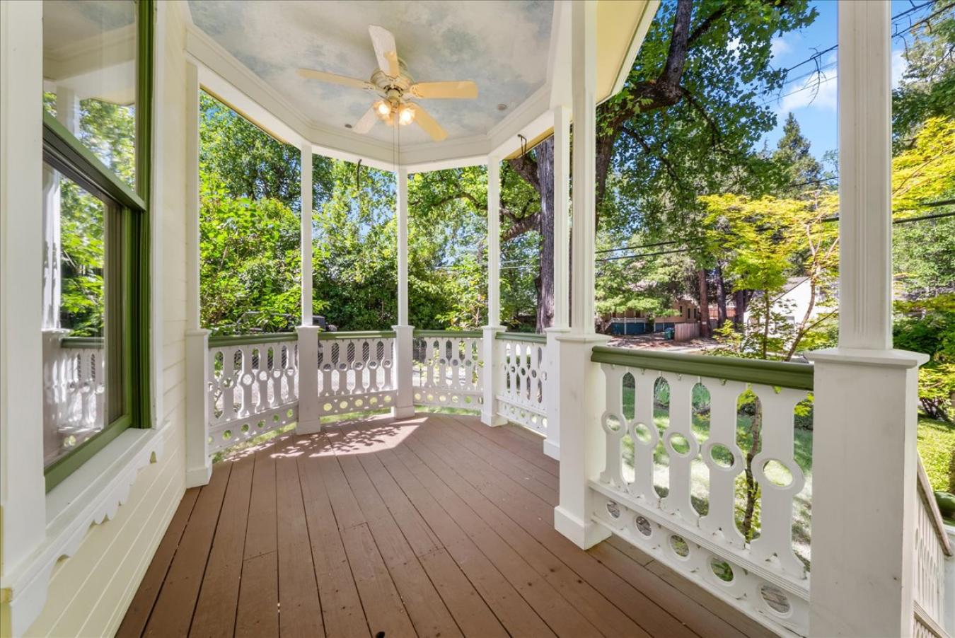 Grass Valley, Nevada, 95945, United States, ,Residential,For Sale,2049822