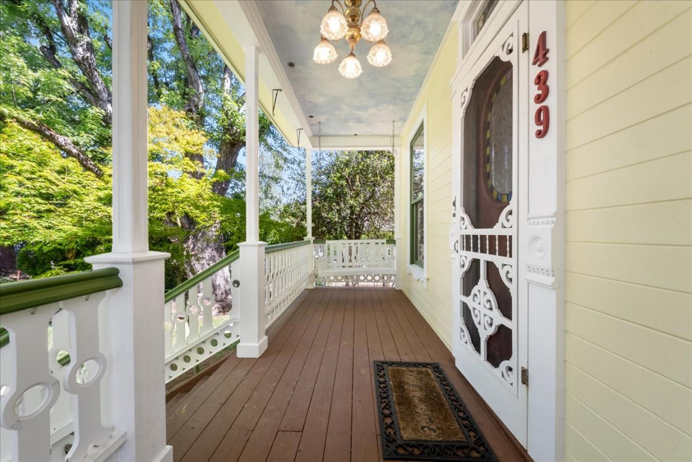 Grass Valley, Nevada, 95945, United States, ,Residential,For Sale,2049822
