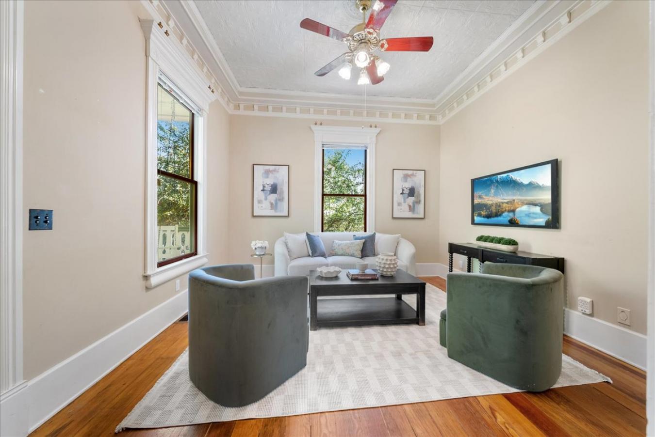 Grass Valley, Nevada, 95945, United States, ,Residential,For Sale,2049822