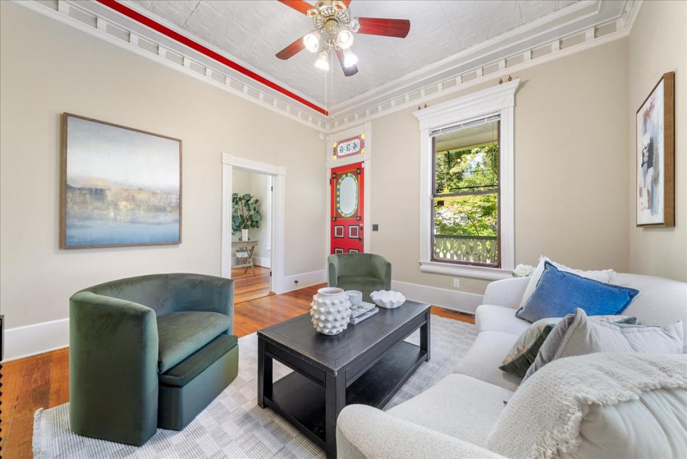 Grass Valley, Nevada, 95945, United States, ,Residential,For Sale,2049822