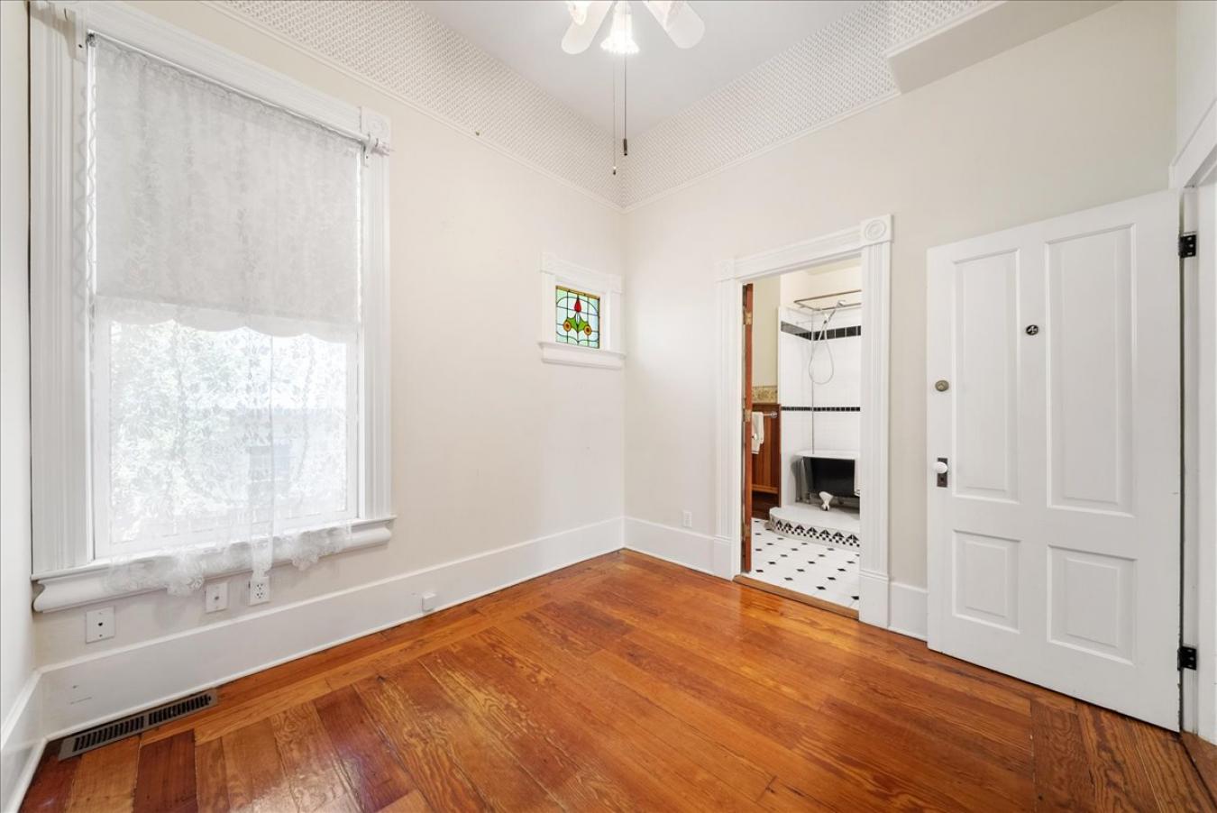 Grass Valley, Nevada, 95945, United States, ,Residential,For Sale,2049822