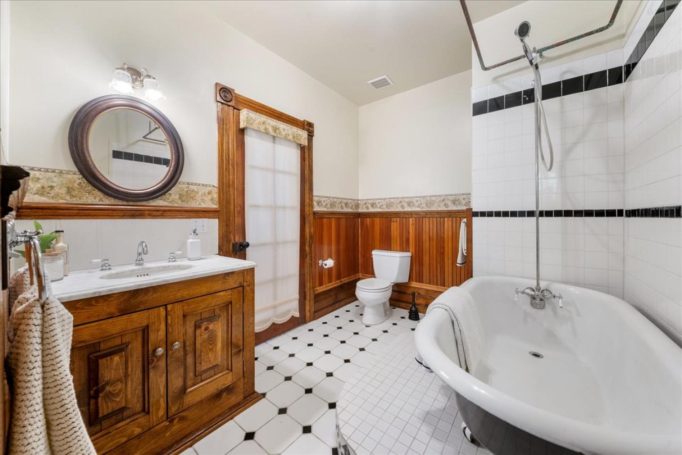 Grass Valley, Nevada, 95945, United States, ,Residential,For Sale,2049822
