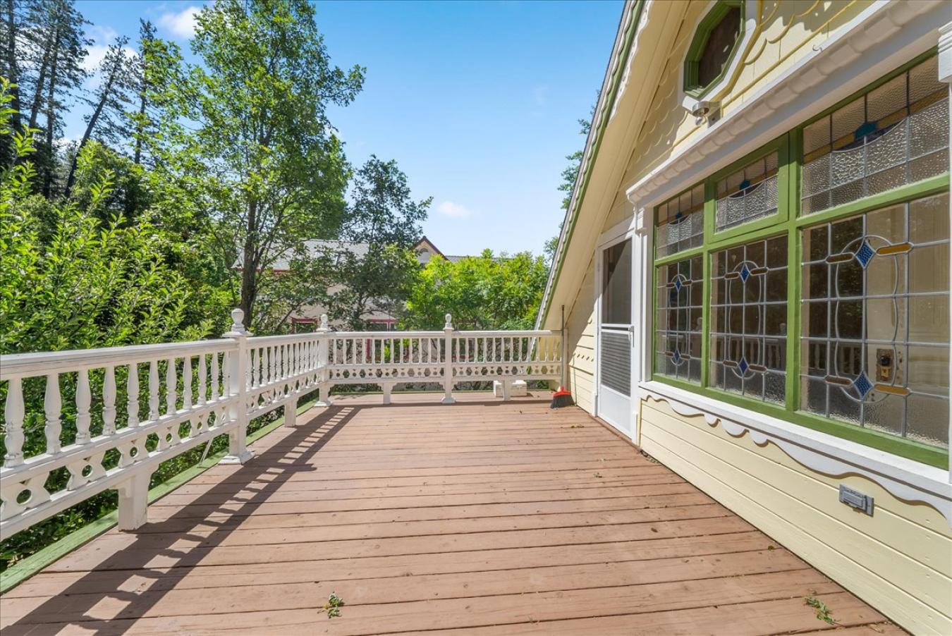 Grass Valley, Nevada, 95945, United States, ,Residential,For Sale,2049822