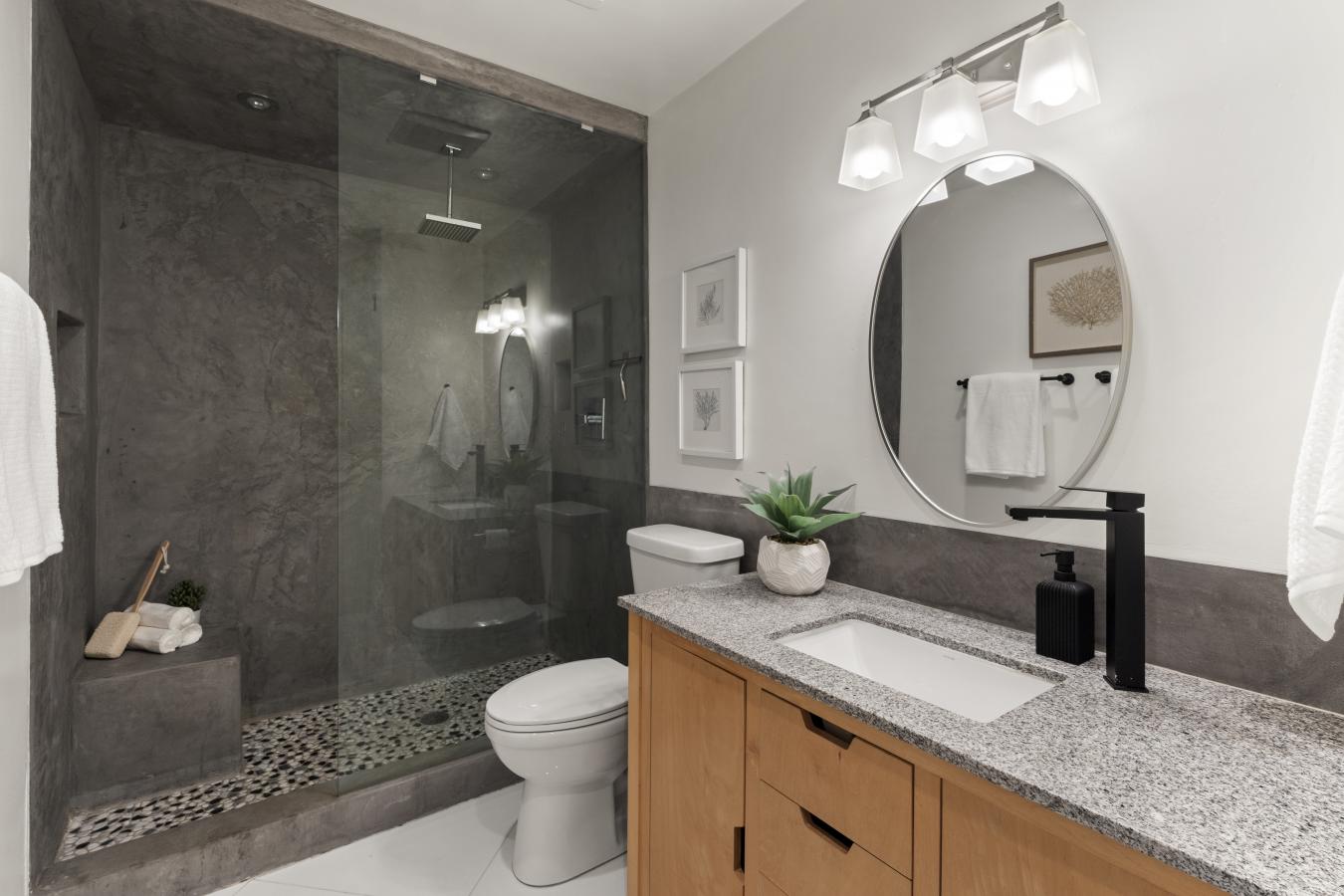 San Diego, San Diego, 92109, United States, 3 Bedrooms Bedrooms, ,2 BathroomsBathrooms,Residential,For Sale,2049821