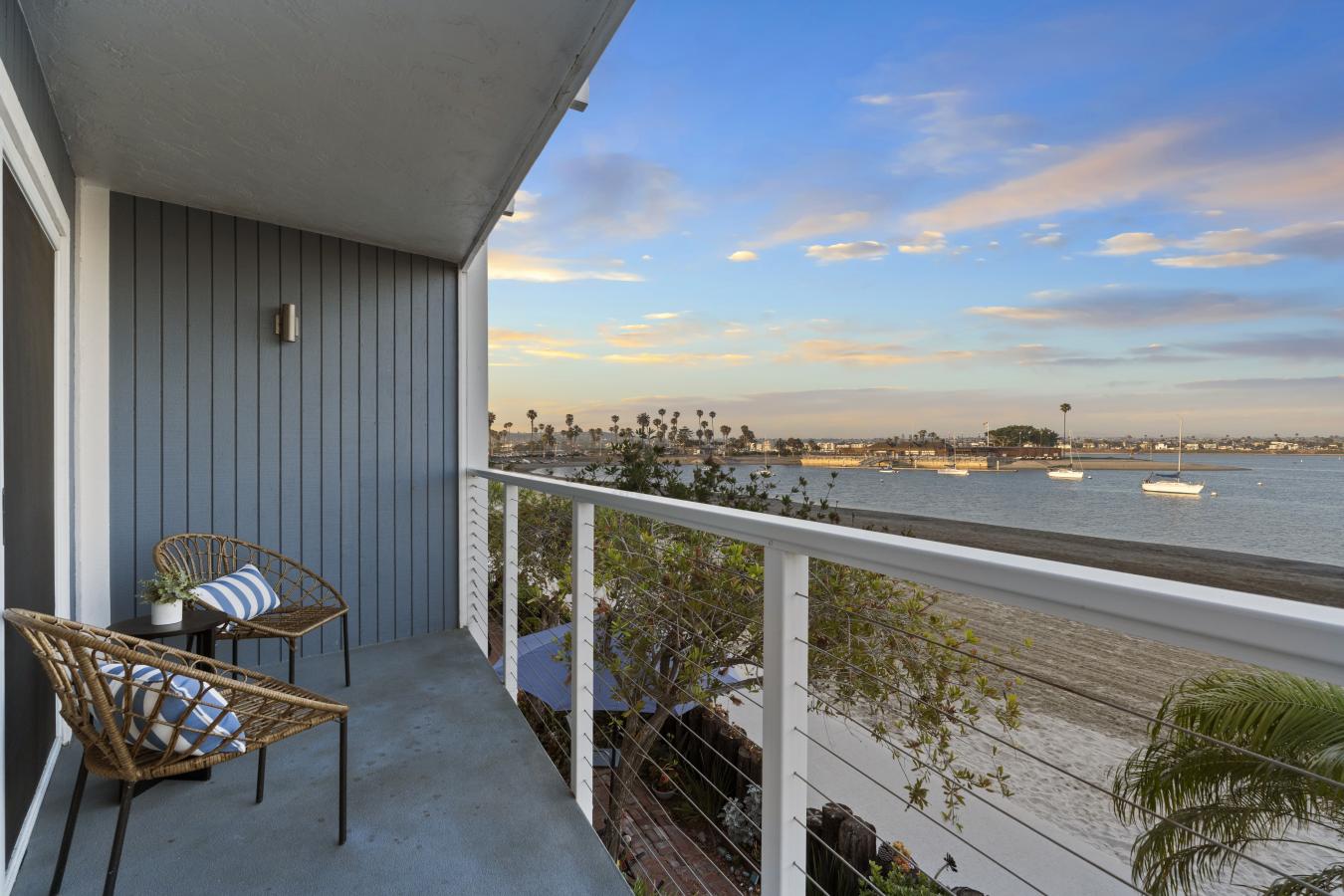 San Diego, San Diego, 92109, United States, 3 Bedrooms Bedrooms, ,2 BathroomsBathrooms,Residential,For Sale,2049821