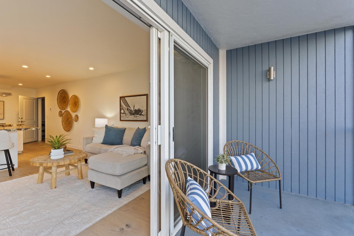 San Diego, San Diego, 92109, United States, 3 Bedrooms Bedrooms, ,2 BathroomsBathrooms,Residential,For Sale,2049821