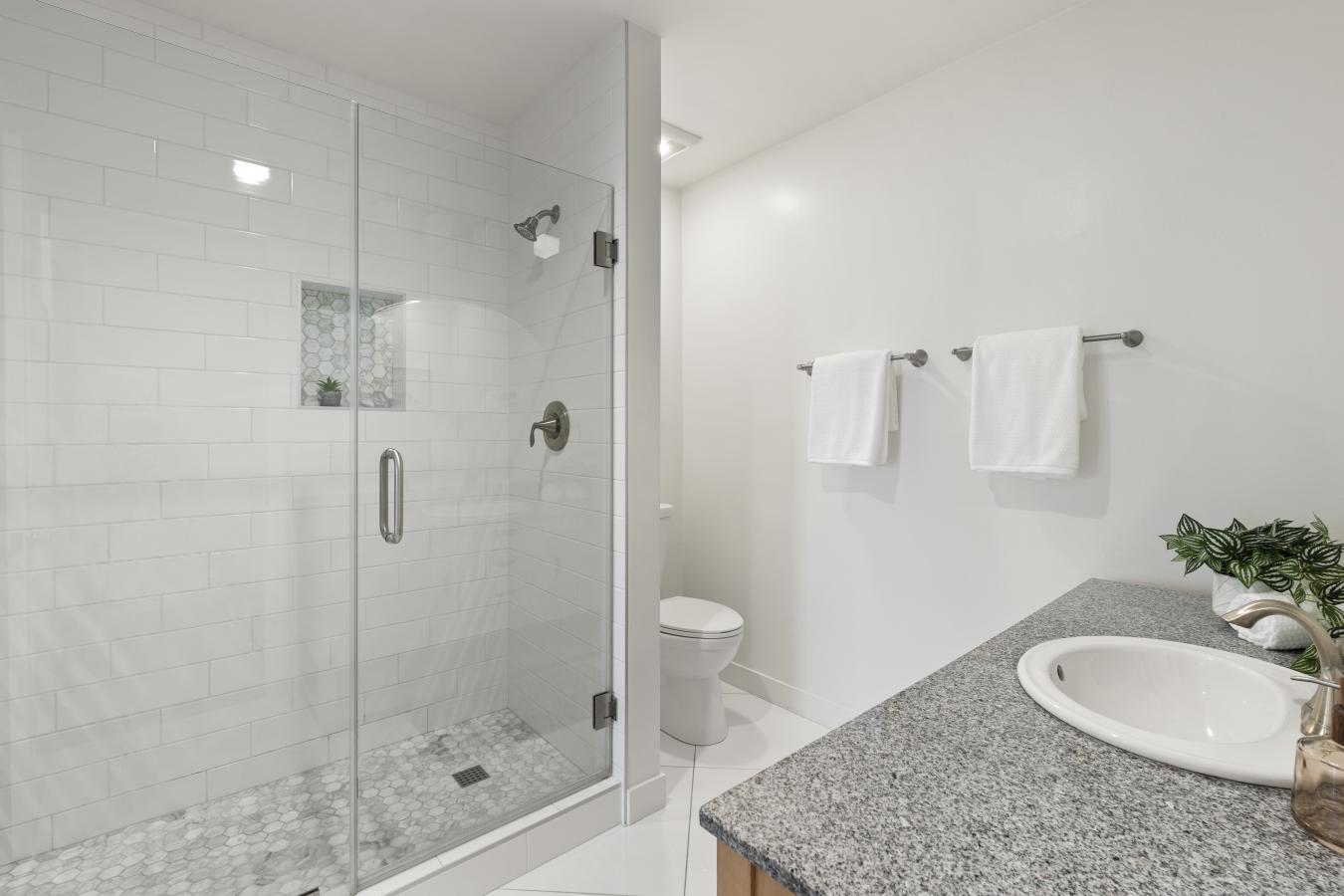 San Diego, San Diego, 92109, United States, 3 Bedrooms Bedrooms, ,2 BathroomsBathrooms,Residential,For Sale,2049821