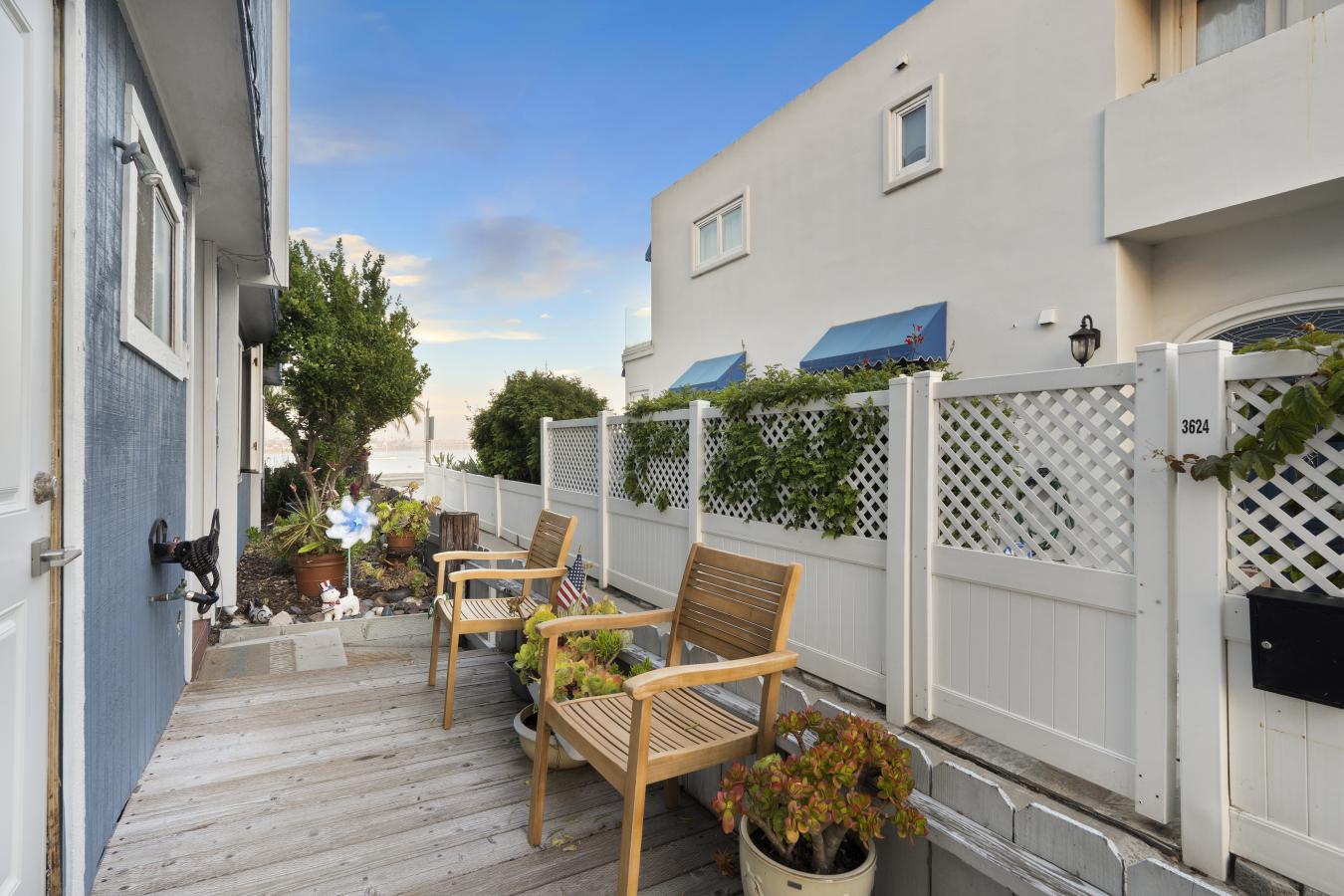 San Diego, San Diego, 92109, United States, 3 Bedrooms Bedrooms, ,2 BathroomsBathrooms,Residential,For Sale,2049821