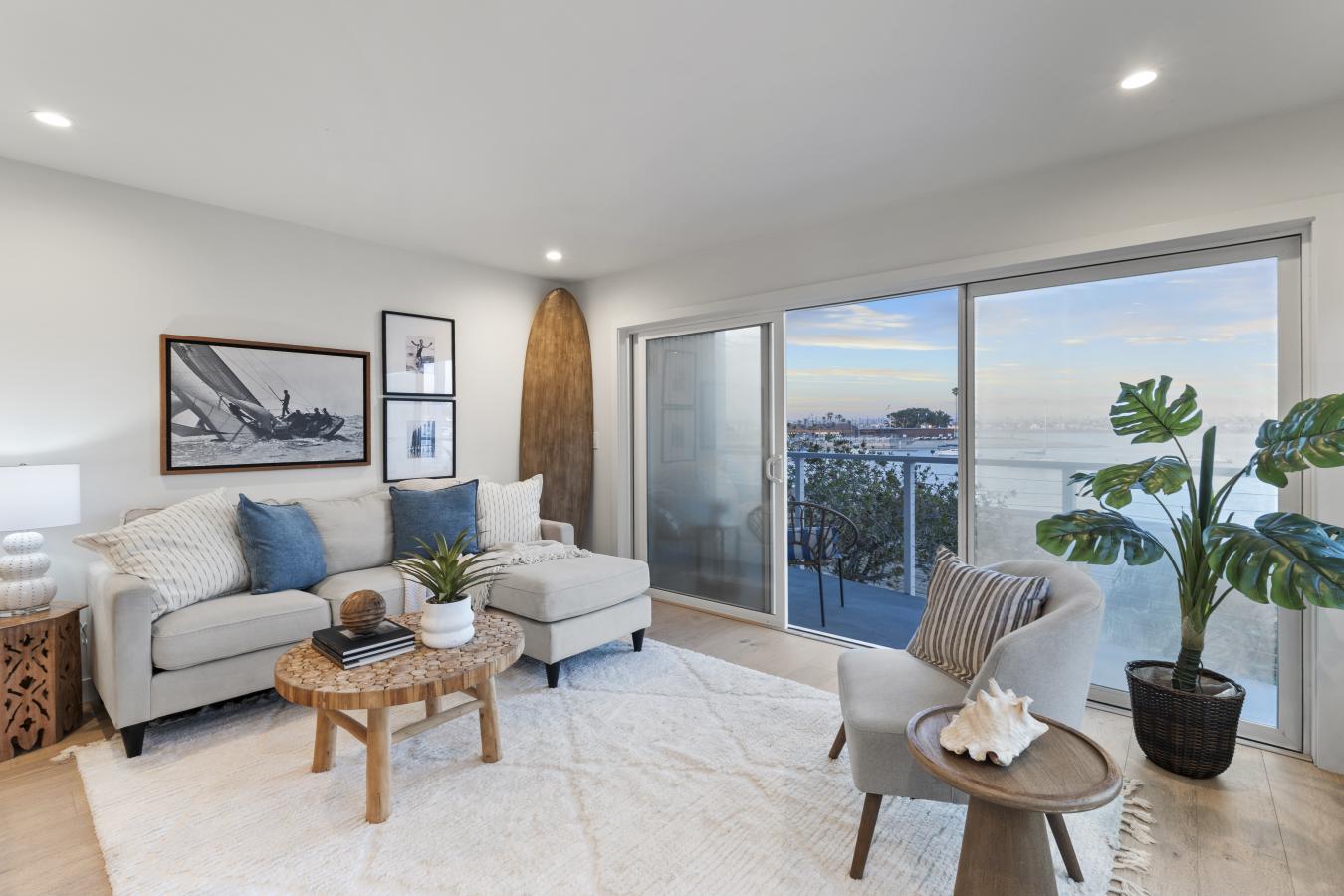 San Diego, San Diego, 92109, United States, 3 Bedrooms Bedrooms, ,2 BathroomsBathrooms,Residential,For Sale,2049821