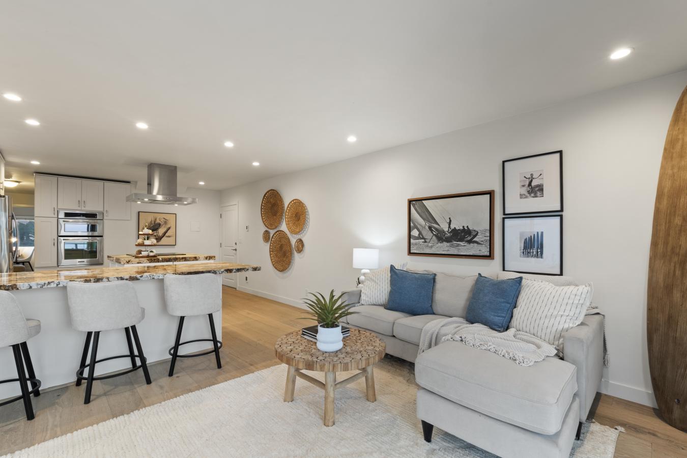 San Diego, San Diego, 92109, United States, 3 Bedrooms Bedrooms, ,2 BathroomsBathrooms,Residential,For Sale,2049821