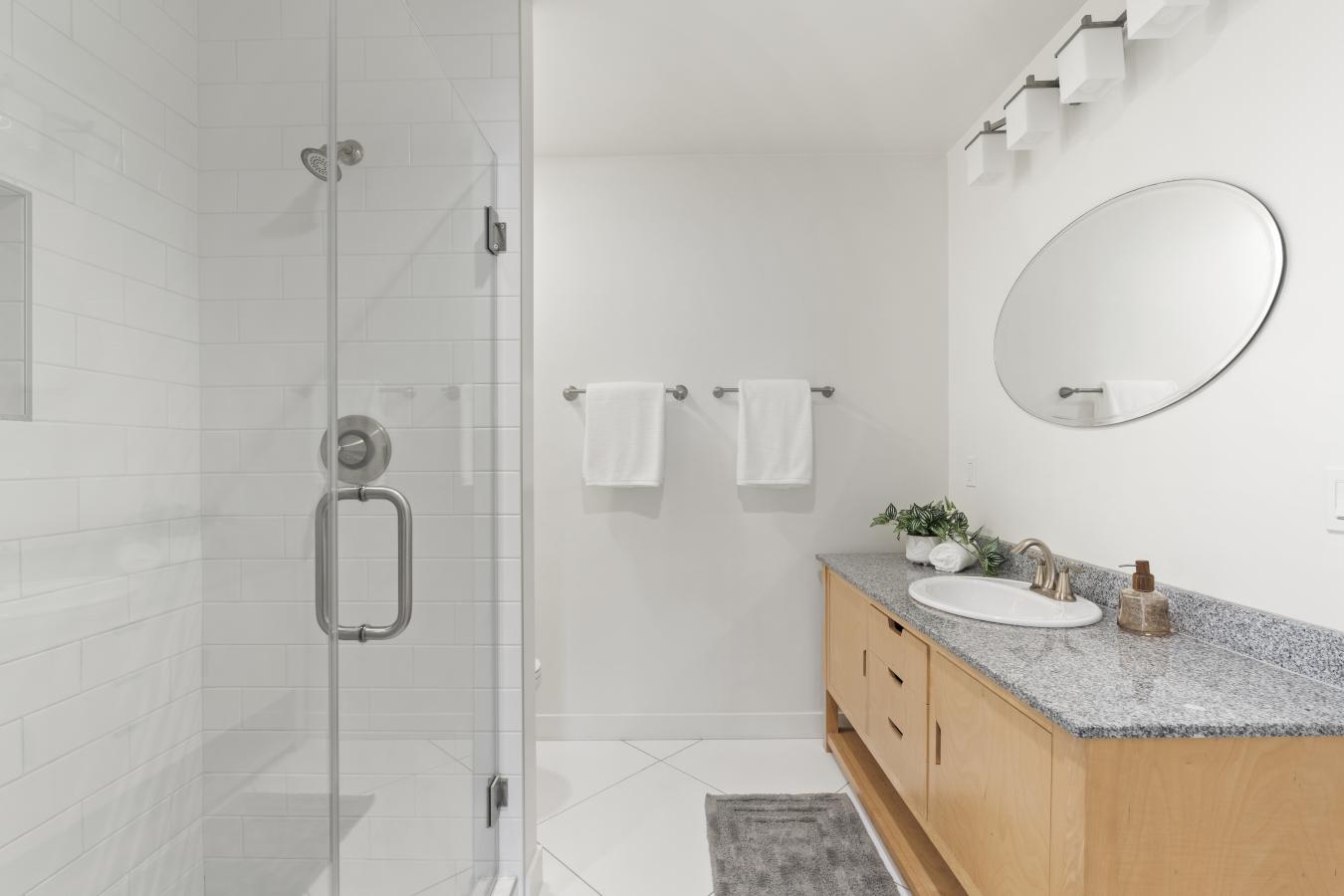 San Diego, San Diego, 92109, United States, 3 Bedrooms Bedrooms, ,2 BathroomsBathrooms,Residential,For Sale,2049821