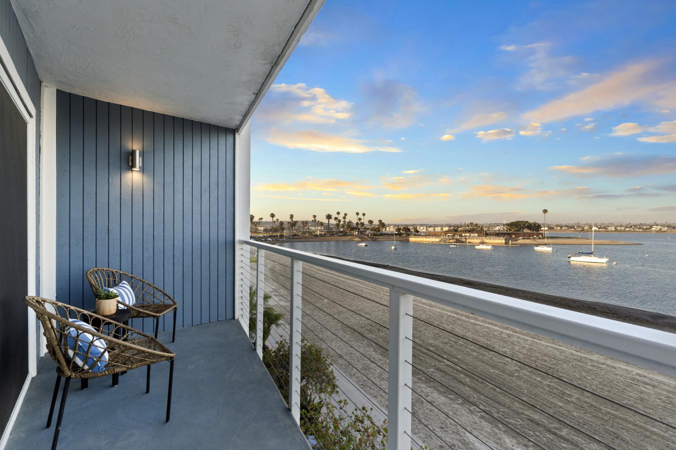 San Diego, San Diego, 92109, United States, 3 Bedrooms Bedrooms, ,2 BathroomsBathrooms,Residential,For Sale,2049821