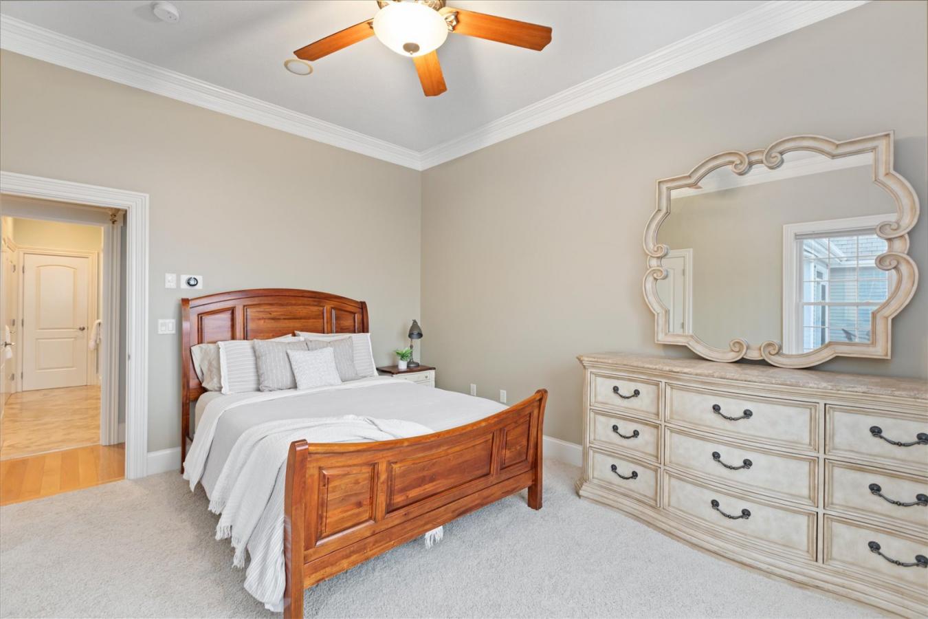 Rindge, New Hampshire, 03461, United States, 3 Bedrooms Bedrooms, ,2 BathroomsBathrooms,Residential,For Sale,2049820