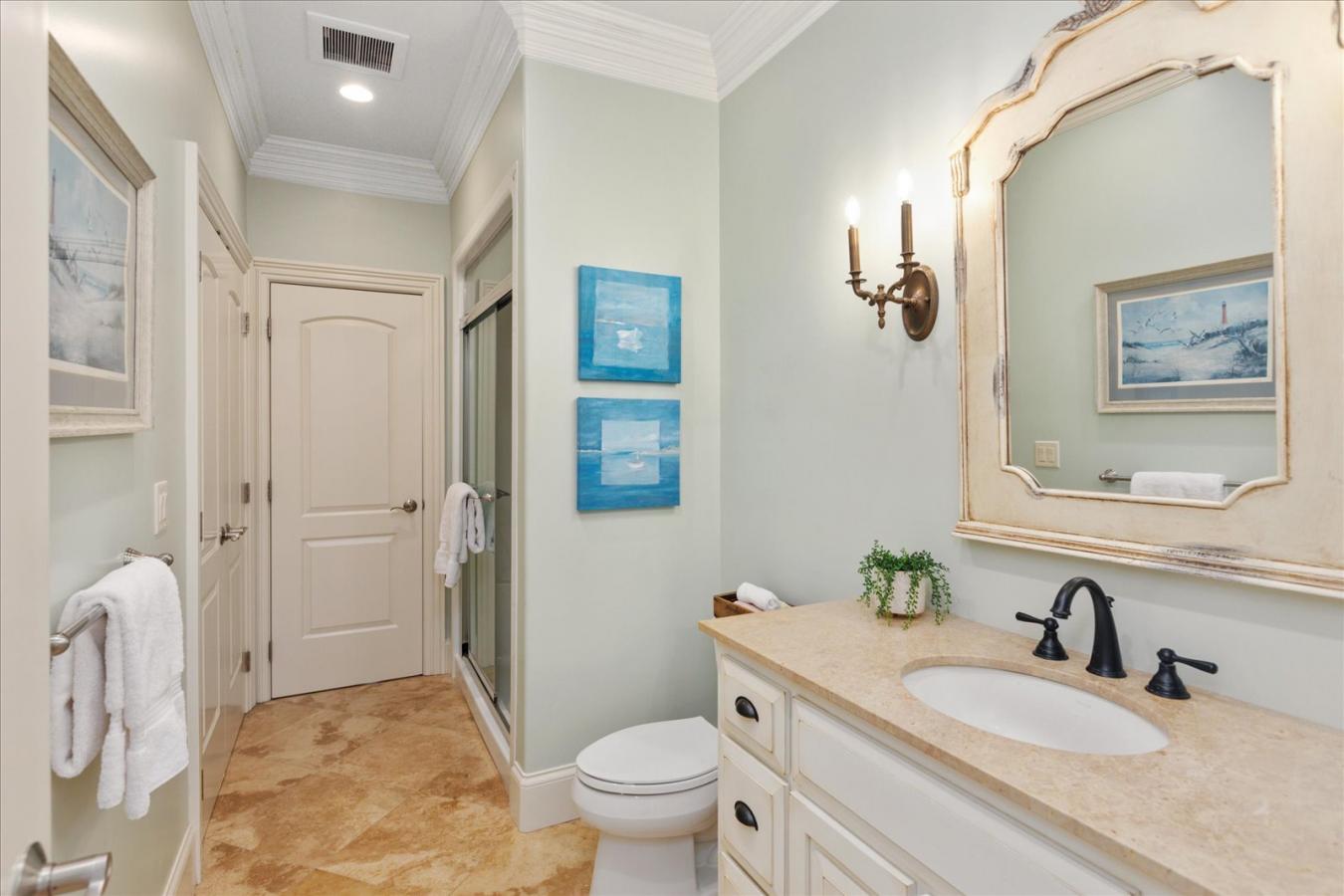 Rindge, New Hampshire, 03461, United States, 3 Bedrooms Bedrooms, ,2 BathroomsBathrooms,Residential,For Sale,2049820