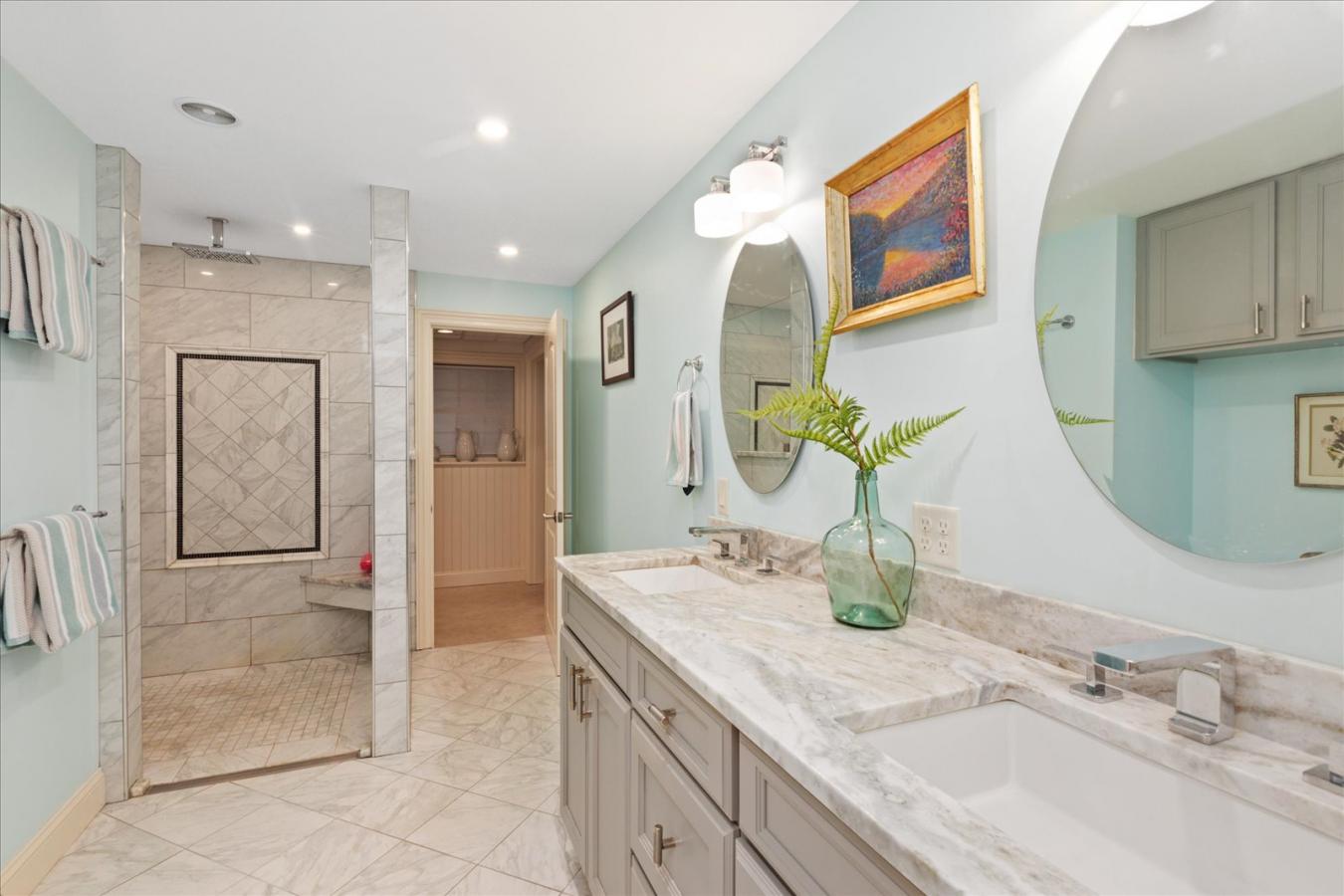 Rindge, New Hampshire, 03461, United States, 3 Bedrooms Bedrooms, ,2 BathroomsBathrooms,Residential,For Sale,2049820