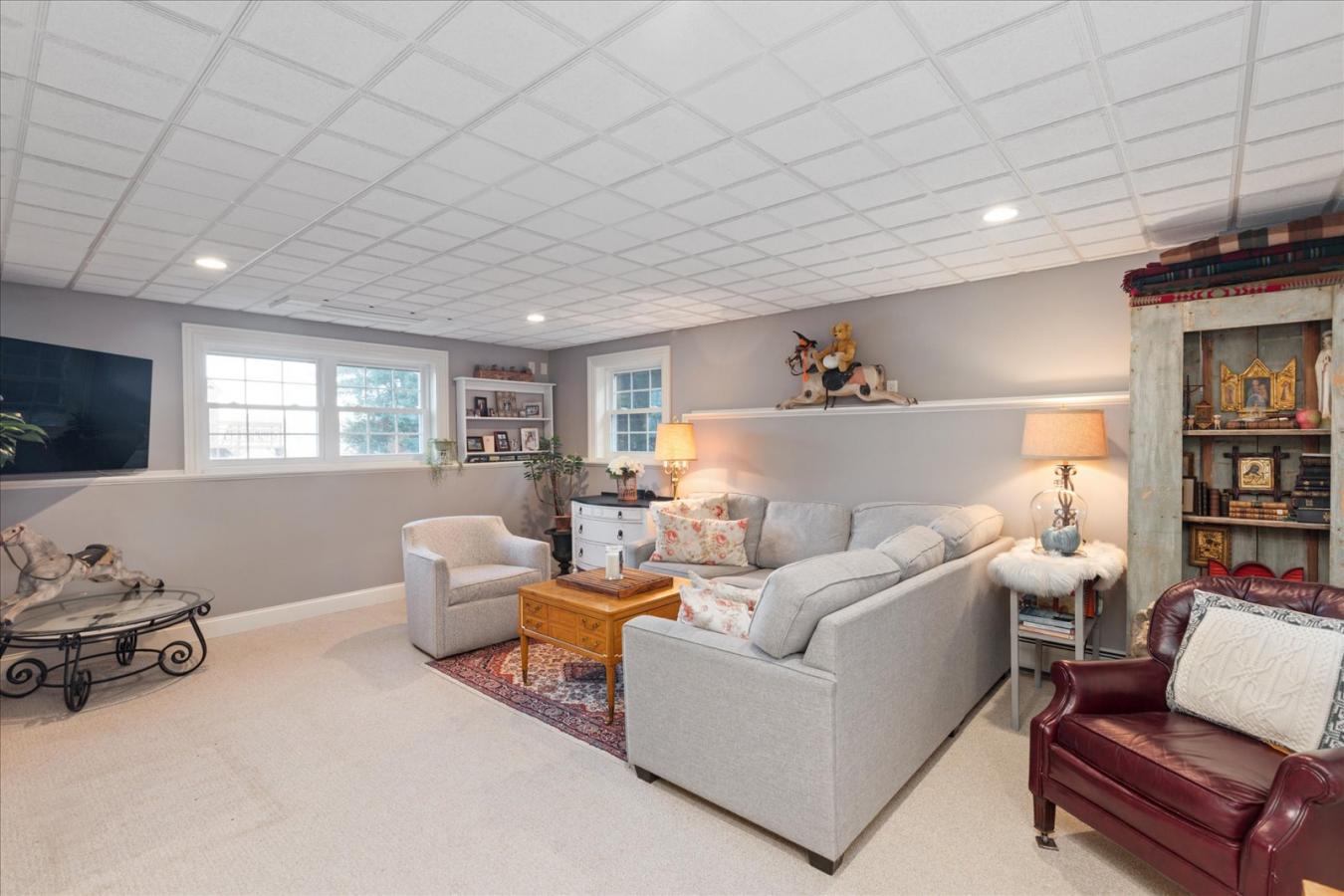 Rindge, New Hampshire, 03461, United States, 3 Bedrooms Bedrooms, ,2 BathroomsBathrooms,Residential,For Sale,2049820