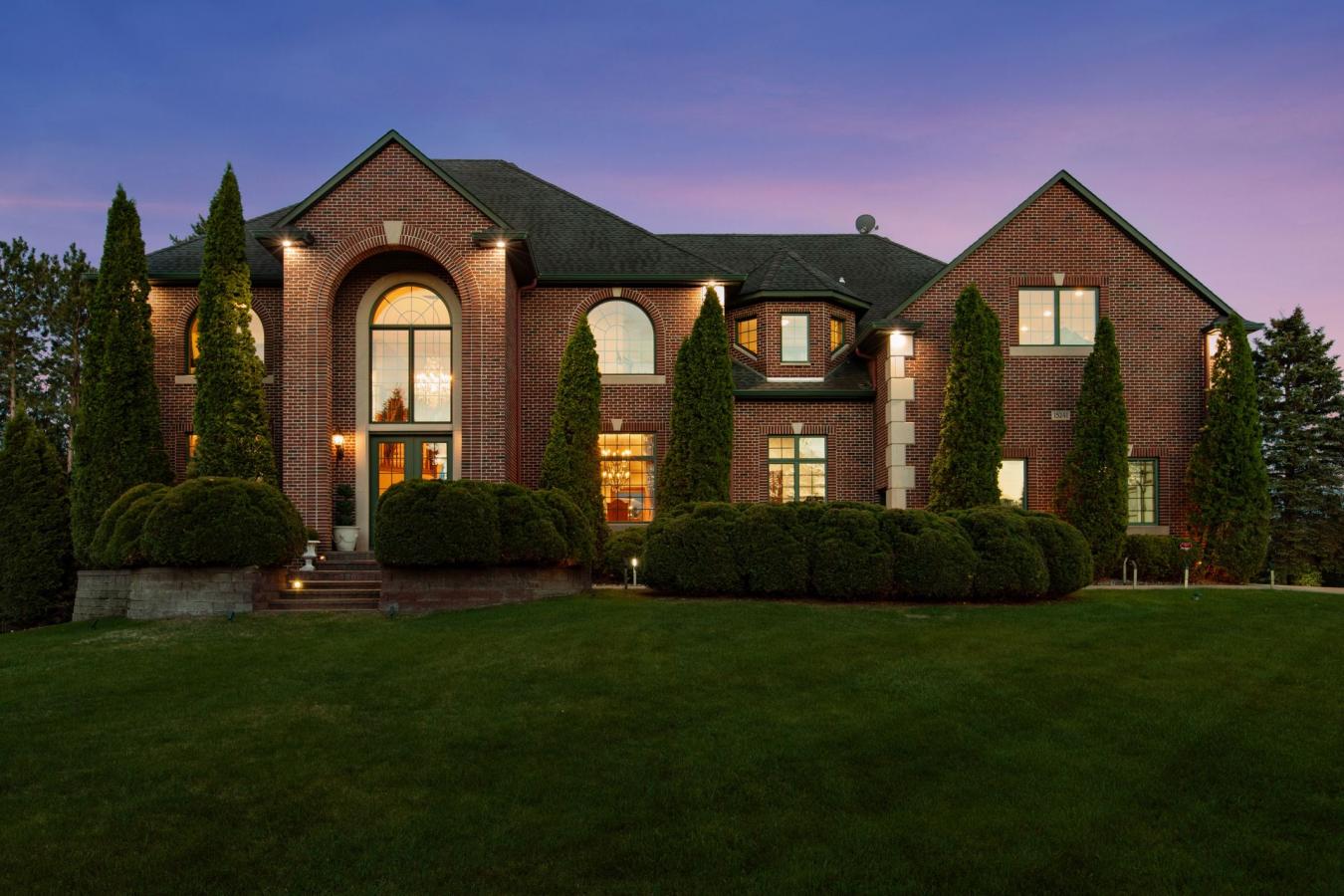 Ramsey, Anoka, 55303, United States, 6 Bedrooms Bedrooms, ,5 BathroomsBathrooms,Residential,For Sale,2049819