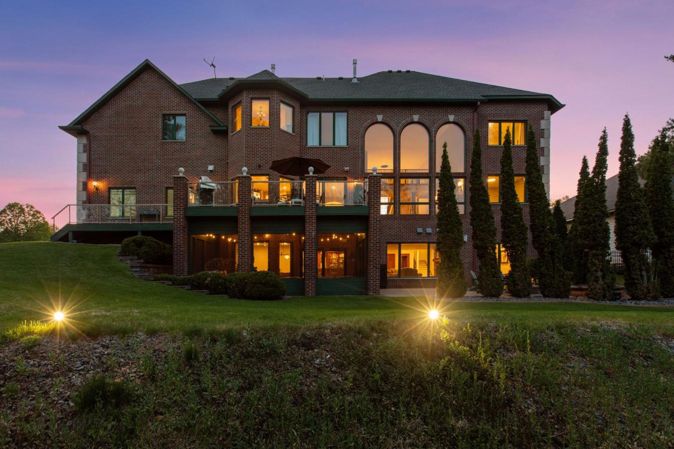 Ramsey, Anoka, 55303, United States, 6 Bedrooms Bedrooms, ,5 BathroomsBathrooms,Residential,For Sale,2049819