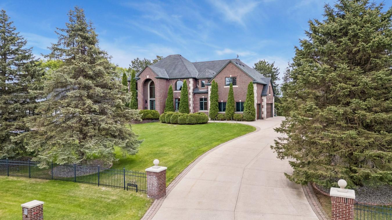 Ramsey, Anoka, 55303, United States, 6 Bedrooms Bedrooms, ,5 BathroomsBathrooms,Residential,For Sale,2049819