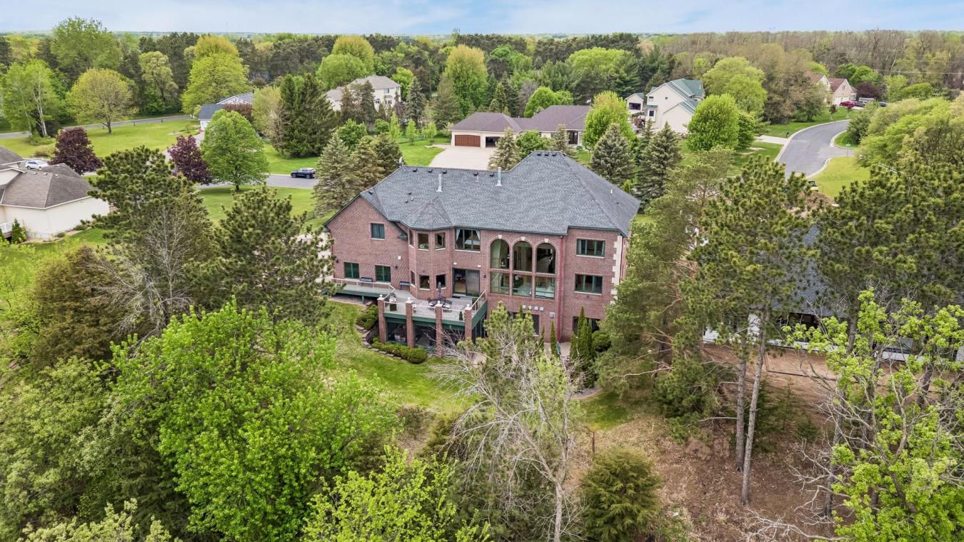 Ramsey, Anoka, 55303, United States, 6 Bedrooms Bedrooms, ,5 BathroomsBathrooms,Residential,For Sale,2049819