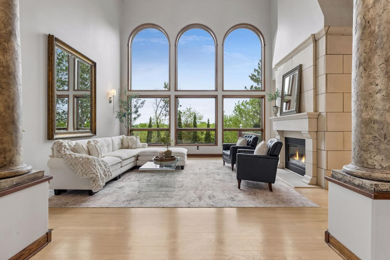Ramsey, Anoka, 55303, United States, 6 Bedrooms Bedrooms, ,5 BathroomsBathrooms,Residential,For Sale,2049819