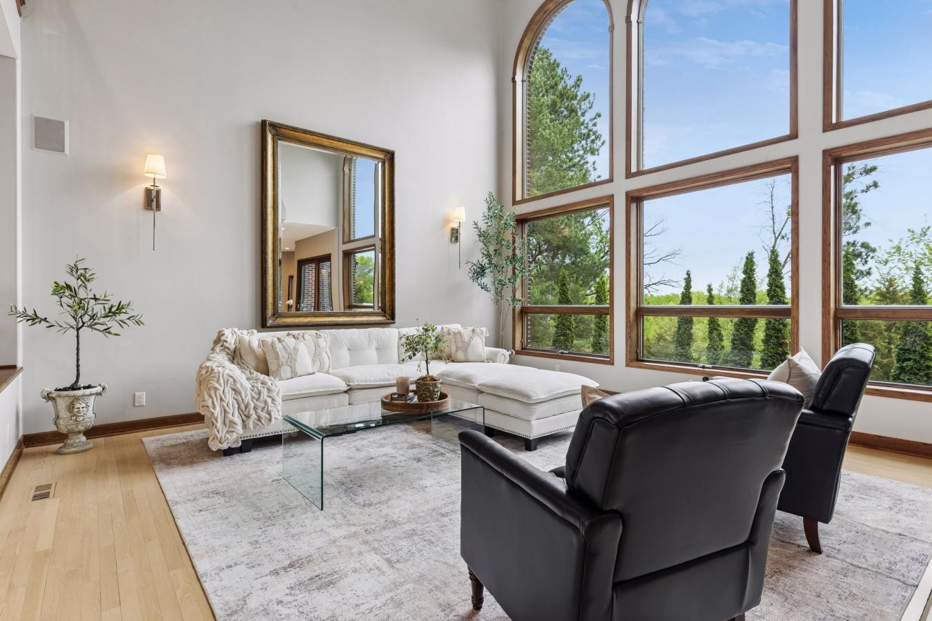 Ramsey, Anoka, 55303, United States, 6 Bedrooms Bedrooms, ,5 BathroomsBathrooms,Residential,For Sale,2049819
