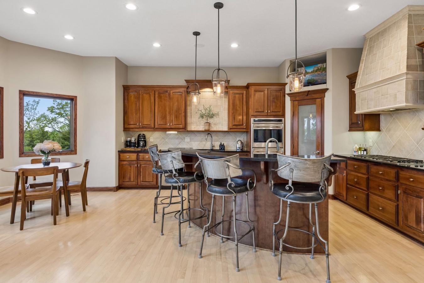 Ramsey, Anoka, 55303, United States, 6 Bedrooms Bedrooms, ,5 BathroomsBathrooms,Residential,For Sale,2049819