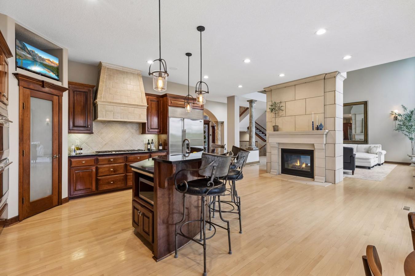 Ramsey, Anoka, 55303, United States, 6 Bedrooms Bedrooms, ,5 BathroomsBathrooms,Residential,For Sale,2049819