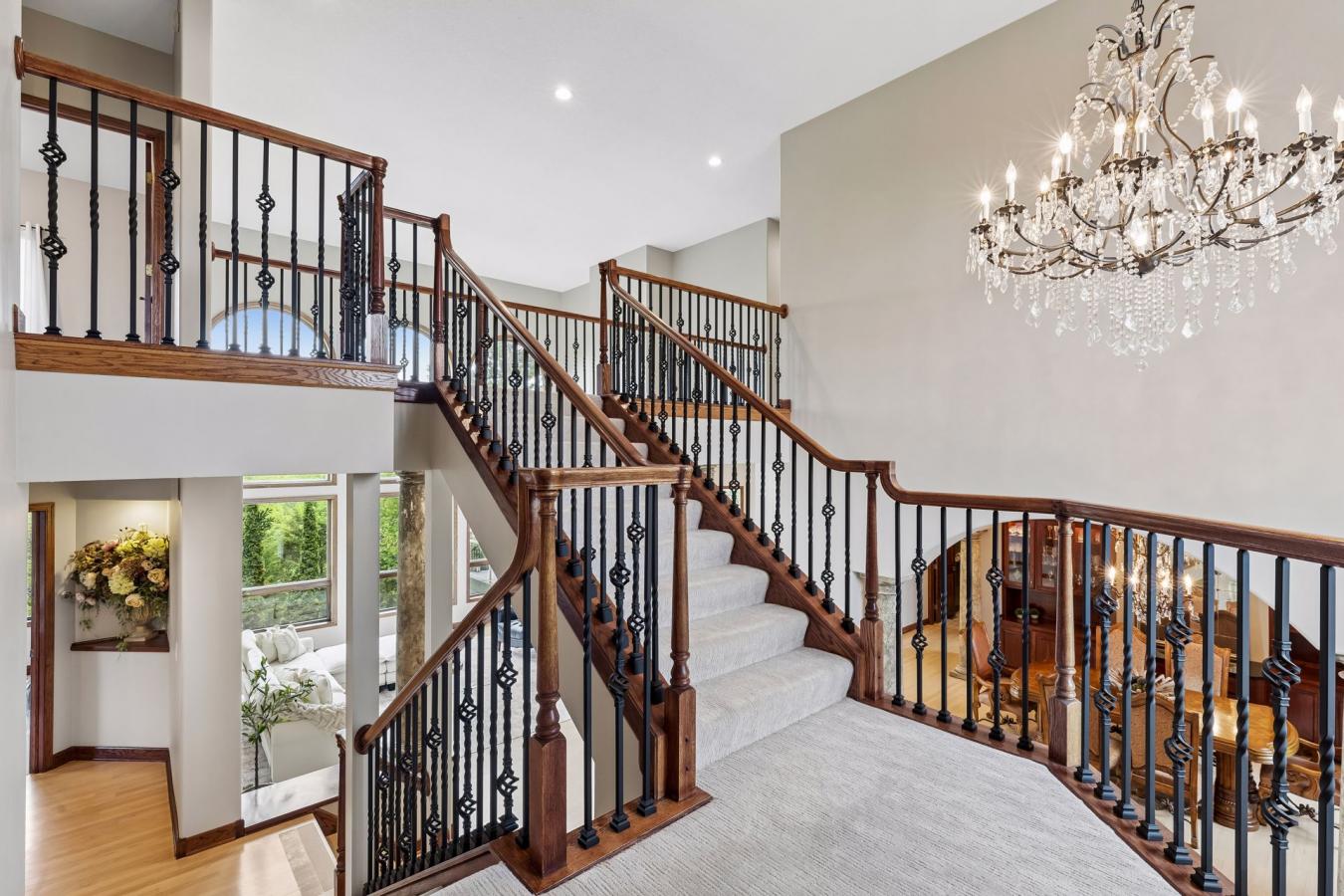 Ramsey, Anoka, 55303, United States, 6 Bedrooms Bedrooms, ,5 BathroomsBathrooms,Residential,For Sale,2049819