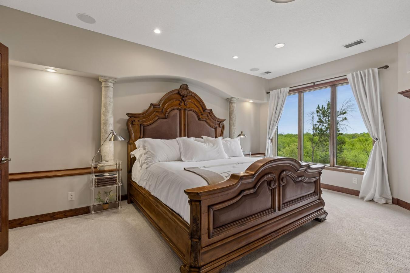 Ramsey, Anoka, 55303, United States, 6 Bedrooms Bedrooms, ,5 BathroomsBathrooms,Residential,For Sale,2049819