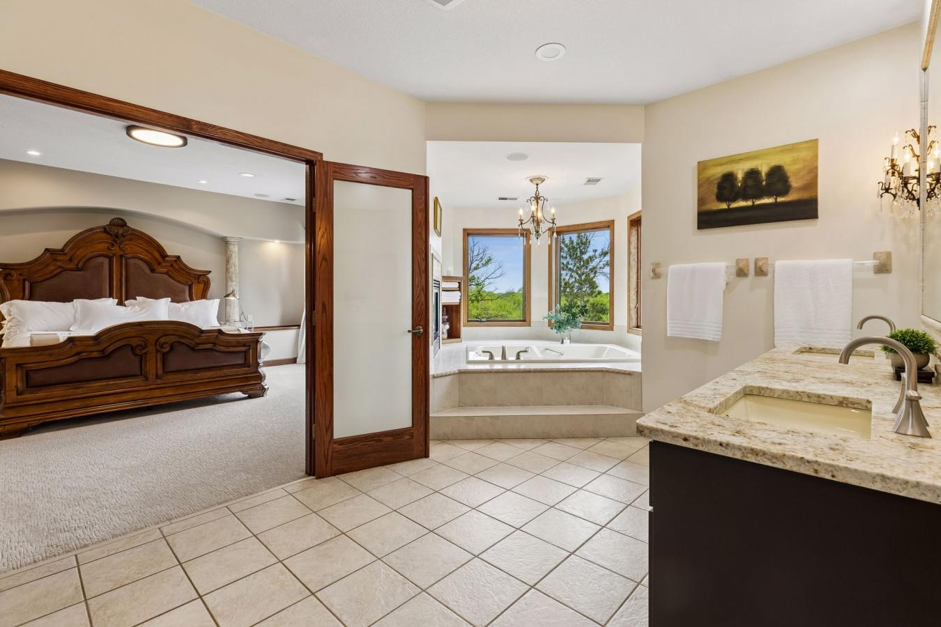 Ramsey, Anoka, 55303, United States, 6 Bedrooms Bedrooms, ,5 BathroomsBathrooms,Residential,For Sale,2049819