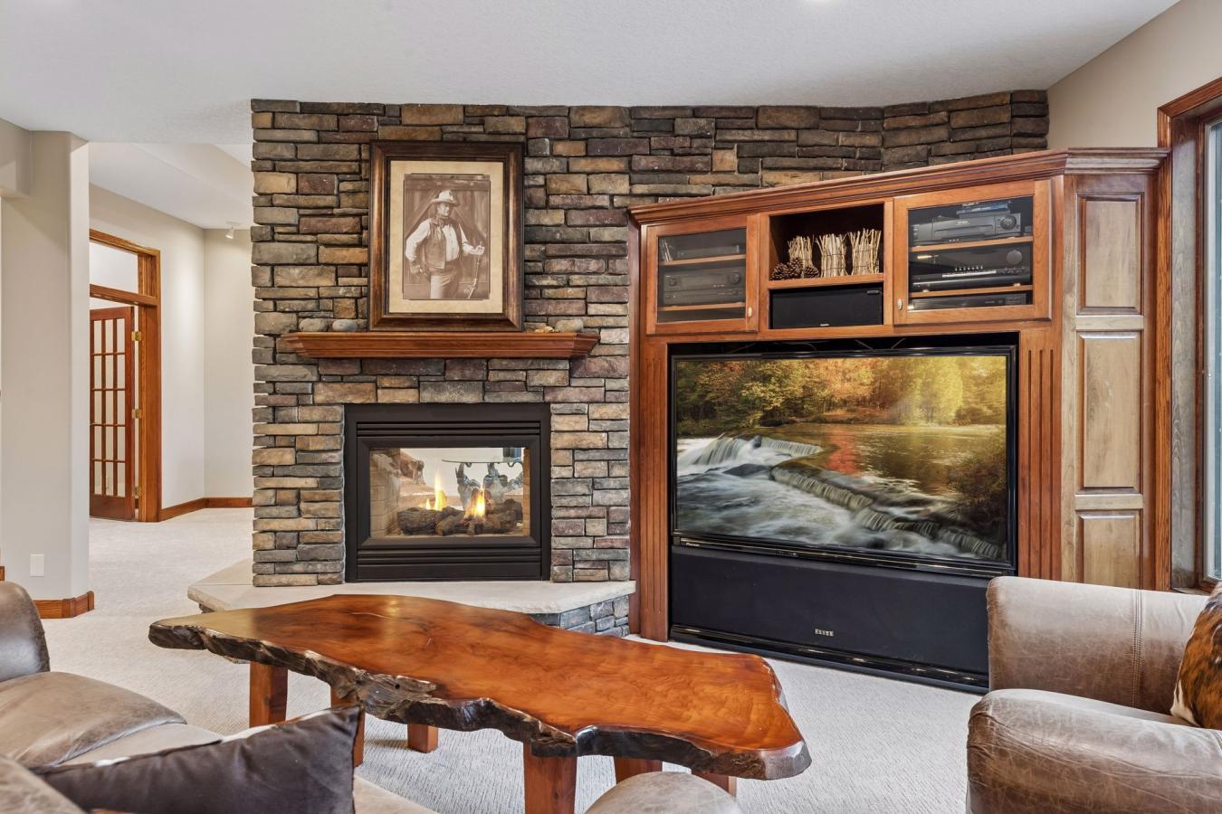 Ramsey, Anoka, 55303, United States, 6 Bedrooms Bedrooms, ,5 BathroomsBathrooms,Residential,For Sale,2049819