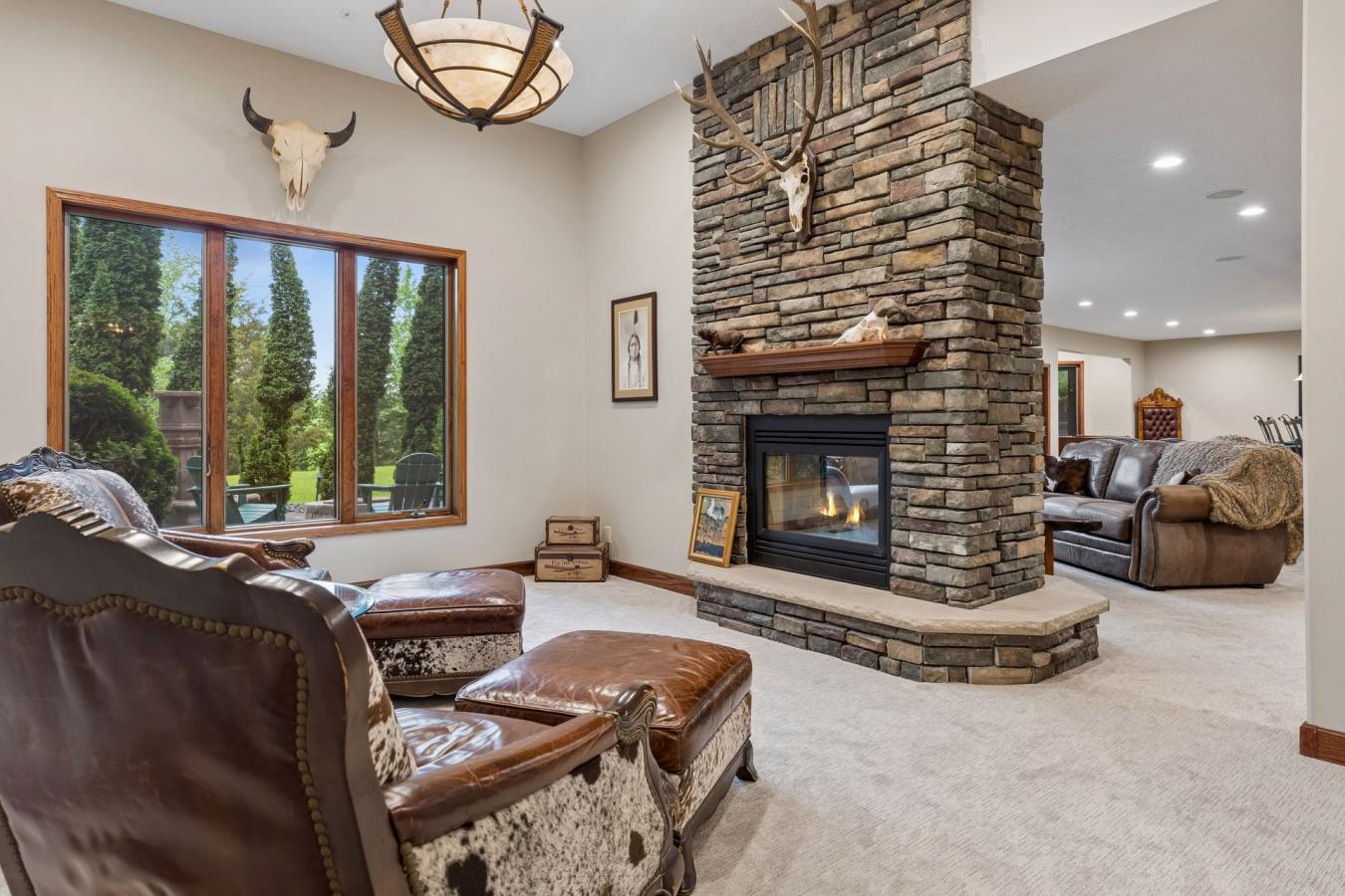 Ramsey, Anoka, 55303, United States, 6 Bedrooms Bedrooms, ,5 BathroomsBathrooms,Residential,For Sale,2049819
