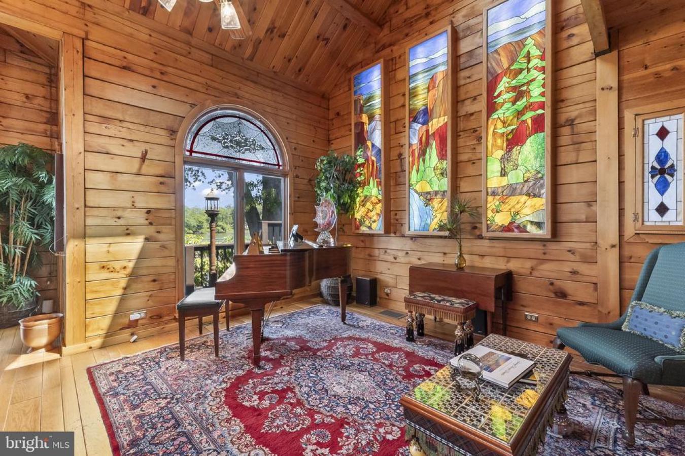 GALENA, KENT-MD, 21635, United States, 3 Bedrooms Bedrooms, ,4 BathroomsBathrooms,Residential,For Sale,2049818