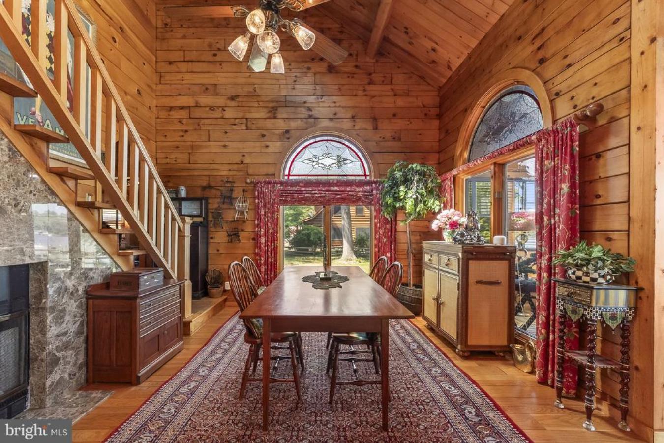 GALENA, KENT-MD, 21635, United States, 3 Bedrooms Bedrooms, ,4 BathroomsBathrooms,Residential,For Sale,2049818