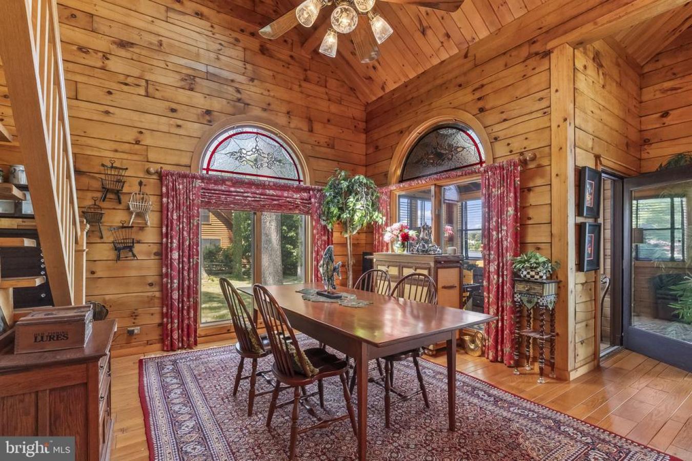 GALENA, KENT-MD, 21635, United States, 3 Bedrooms Bedrooms, ,4 BathroomsBathrooms,Residential,For Sale,2049818