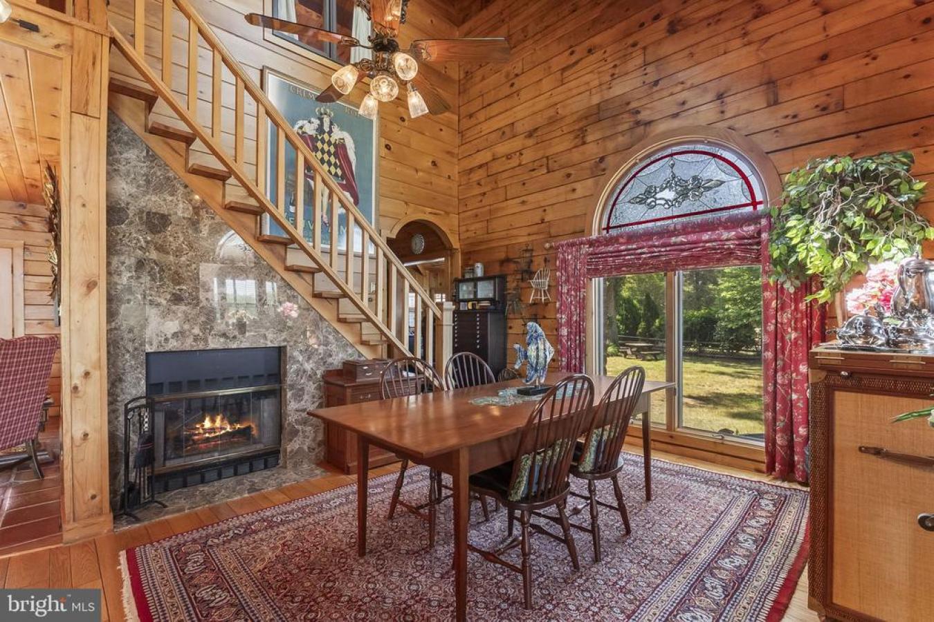 GALENA, KENT-MD, 21635, United States, 3 Bedrooms Bedrooms, ,4 BathroomsBathrooms,Residential,For Sale,2049818