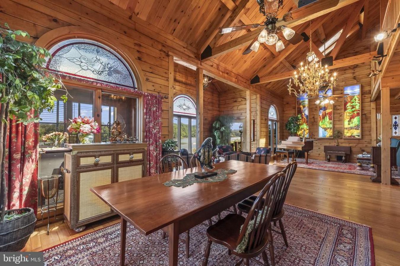 GALENA, KENT-MD, 21635, United States, 3 Bedrooms Bedrooms, ,4 BathroomsBathrooms,Residential,For Sale,2049818