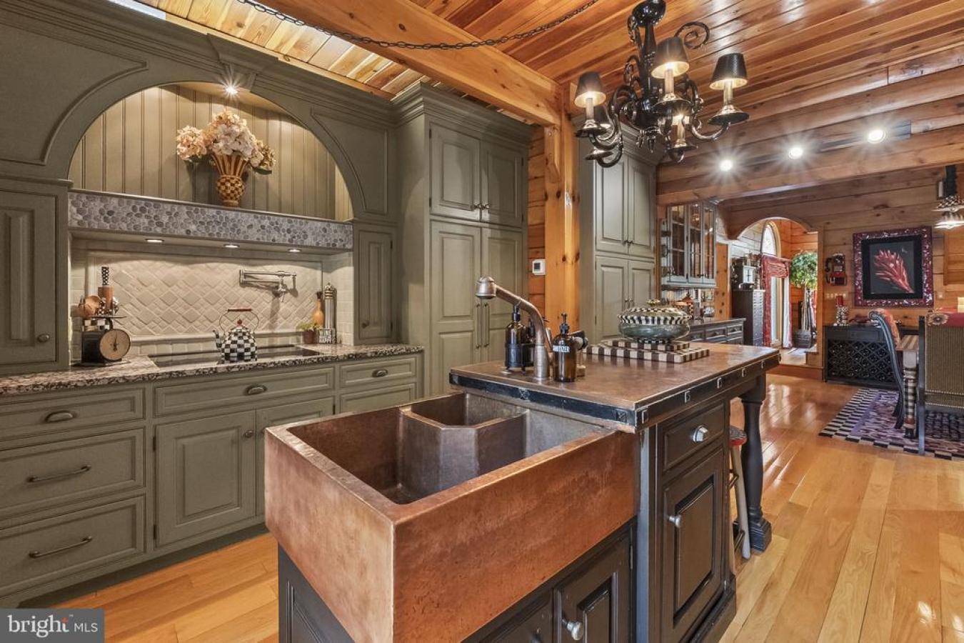 GALENA, KENT-MD, 21635, United States, 3 Bedrooms Bedrooms, ,4 BathroomsBathrooms,Residential,For Sale,2049818