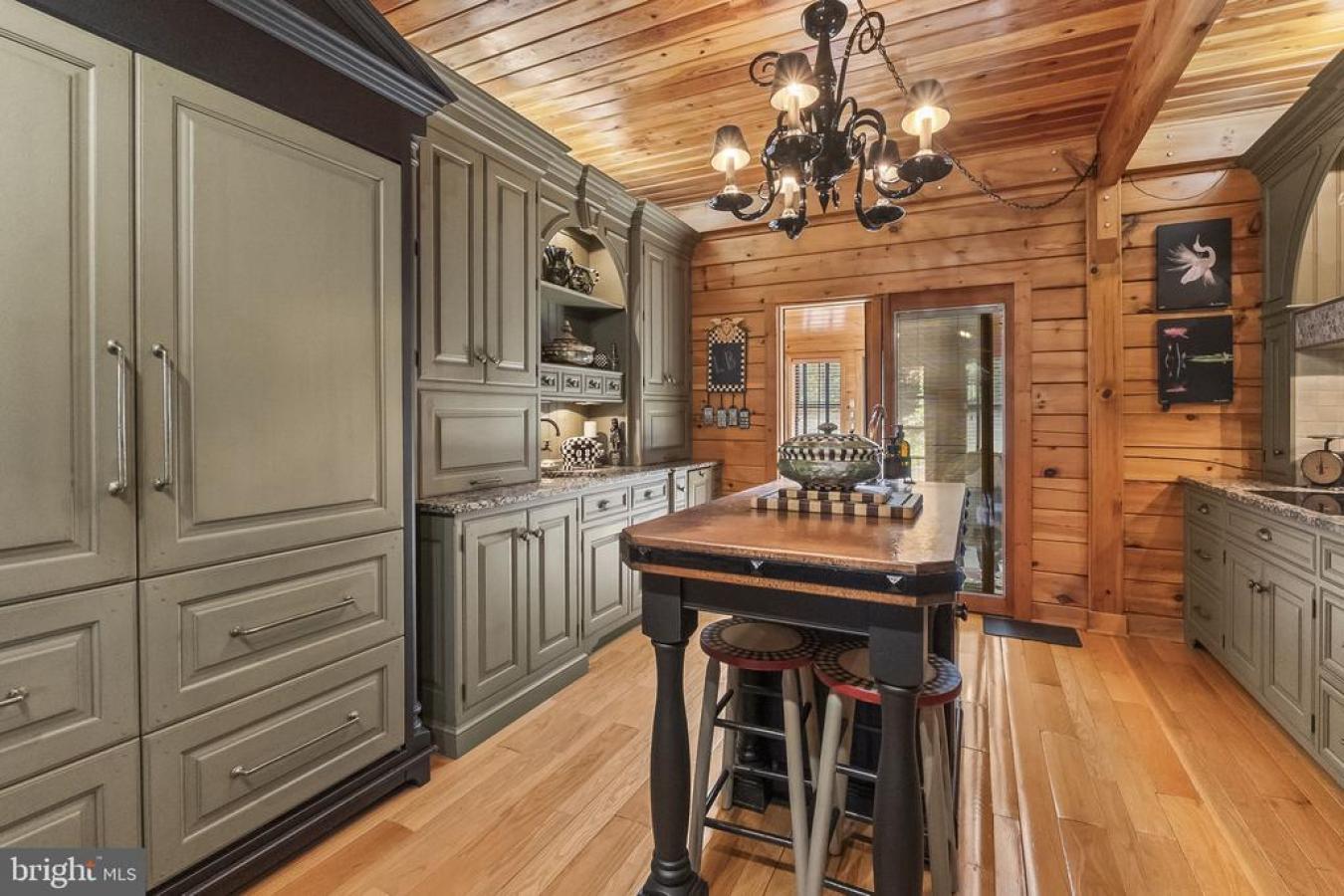 GALENA, KENT-MD, 21635, United States, 3 Bedrooms Bedrooms, ,4 BathroomsBathrooms,Residential,For Sale,2049818