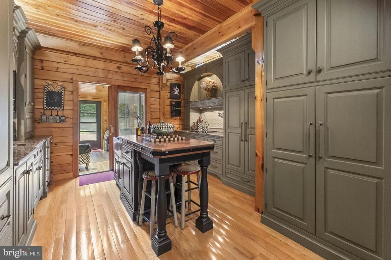 GALENA, KENT-MD, 21635, United States, 3 Bedrooms Bedrooms, ,4 BathroomsBathrooms,Residential,For Sale,2049818