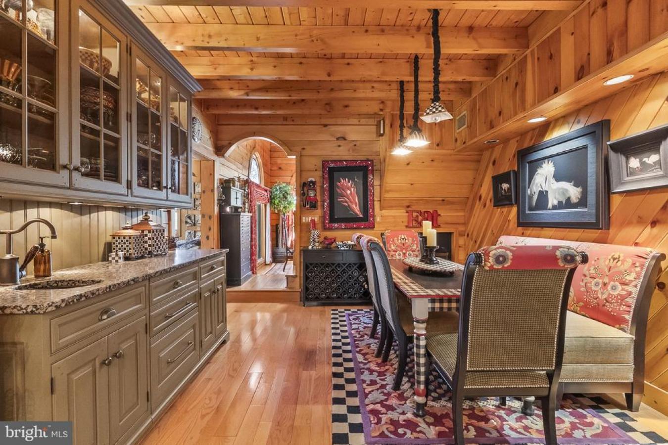 GALENA, KENT-MD, 21635, United States, 3 Bedrooms Bedrooms, ,4 BathroomsBathrooms,Residential,For Sale,2049818