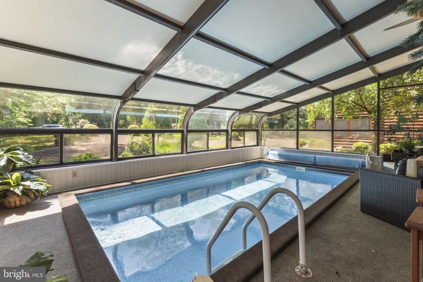 GALENA, KENT-MD, 21635, United States, 3 Bedrooms Bedrooms, ,4 BathroomsBathrooms,Residential,For Sale,2049818