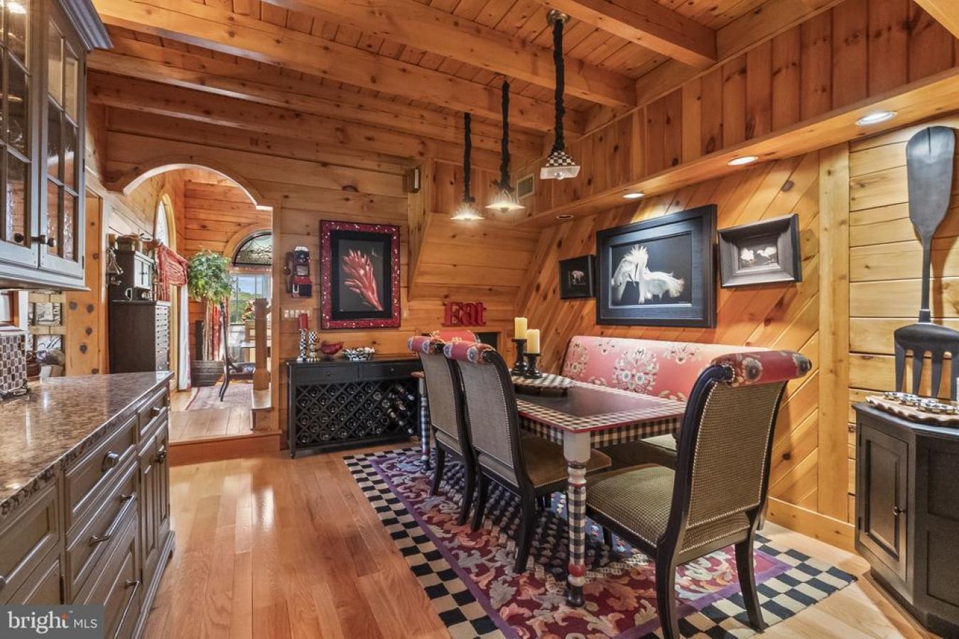 GALENA, KENT-MD, 21635, United States, 3 Bedrooms Bedrooms, ,4 BathroomsBathrooms,Residential,For Sale,2049818