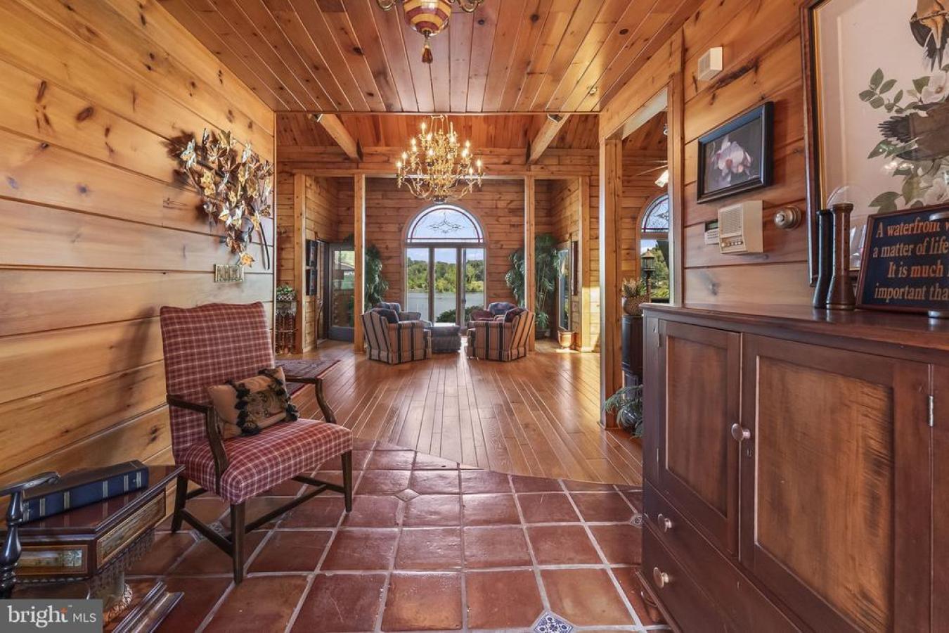 GALENA, KENT-MD, 21635, United States, 3 Bedrooms Bedrooms, ,4 BathroomsBathrooms,Residential,For Sale,2049818