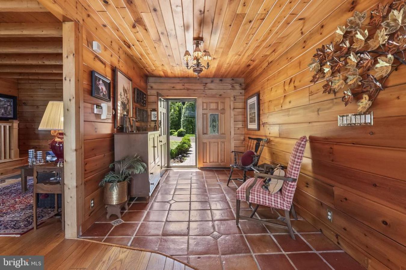 GALENA, KENT-MD, 21635, United States, 3 Bedrooms Bedrooms, ,4 BathroomsBathrooms,Residential,For Sale,2049818
